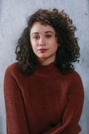 Victoria Harrington