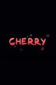 Cherry poster