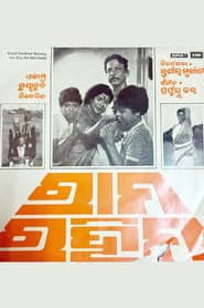 Ram Rahim poster
