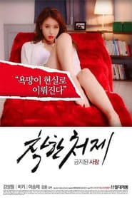 Nice Sister-In-Law poster