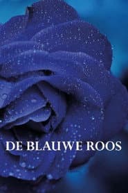 The Blue Rose poster