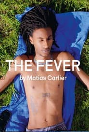 Fever poster