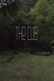 The Cub poster