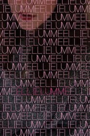 Ellie Lumme poster