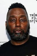 Big Daddy Kane