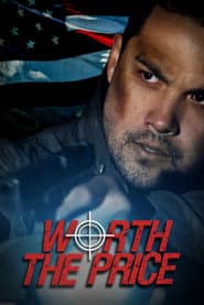 Worth The Price poster