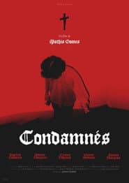 The Doomed poster