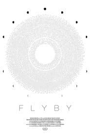 Flyby poster