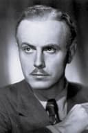 Hans Nielsen