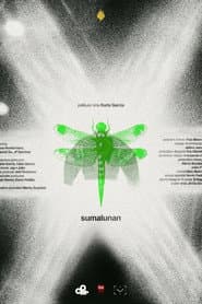 Sumalunan poster