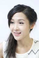 Cherry Pau Hong-Yee
