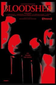 Bloodshed poster