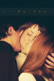Supplicant poster