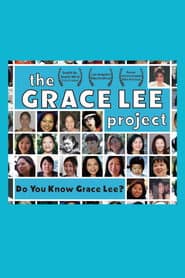 The Grace Lee Project poster