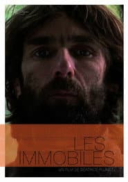 Les immobiles poster