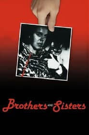 Brothers and Sisters poster