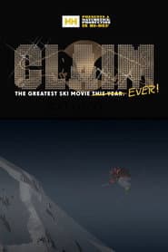 Claim poster