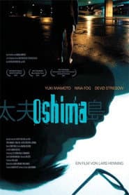 Oshima poster