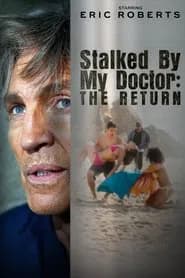 Stalked by My Doctor: The Return poster