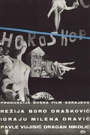 Horoscope poster
