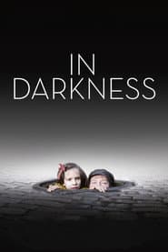 In Darkness poster