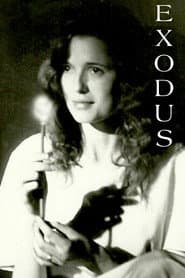 Exodus poster