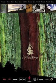 The Collective poster