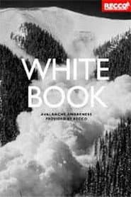 Whitebook poster
