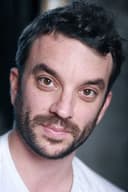 Fabien Gauthier