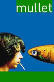 Mullet poster