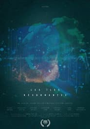 Resonant Islands poster