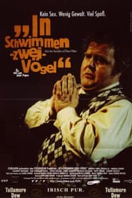 At Swim-Two-Birds poster