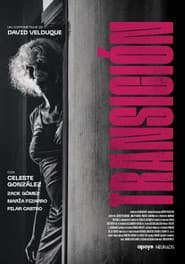 Transition poster