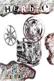 Herbie poster