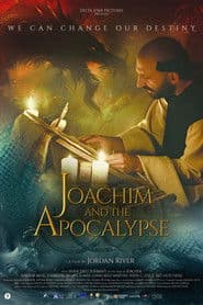Joachim and the Apocalypse poster