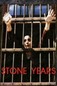 Stone Years poster