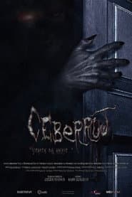 Ceberrut poster