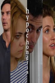 Hypochondria poster