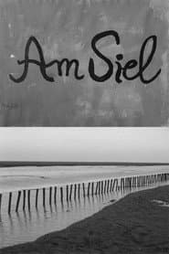 By the Dike Sluice poster