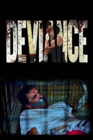 Deviance poster
