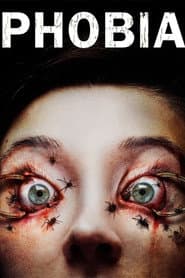 Alone poster