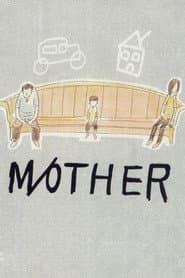 M/Other poster