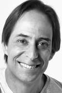 Pedro Cardoso