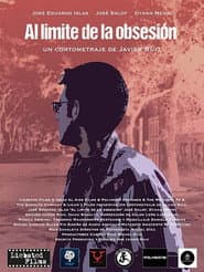 Al limite de la obsesión poster