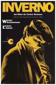 Winter poster