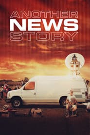 Another News Story poster