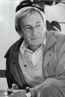 Aleksei Korenev