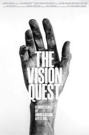 The Vision Quest™ poster