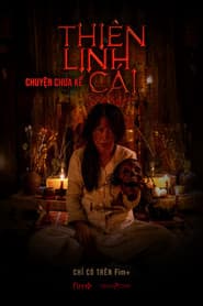 Kumathong: The Untold Story poster