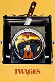 Images poster